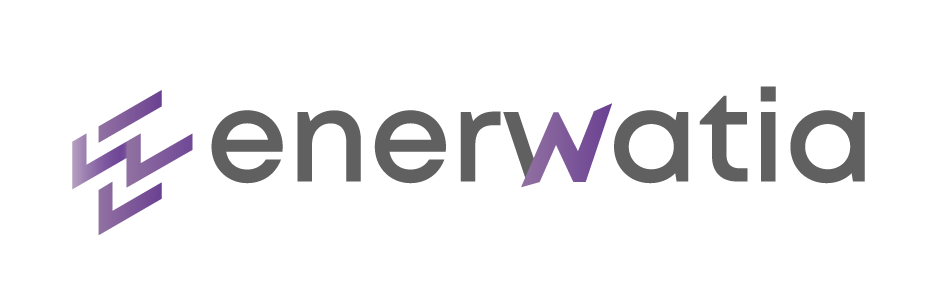 ENERWATIA